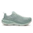 Saucony Women's Hurricane 25 Running Shoes-1