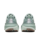 Saucony Women's Hurricane 25 Running Shoes-4