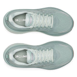 Saucony Women's Hurricane 25 Running Shoes-5