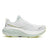 Saucony Women's Hurricane 25 Running Shoes Womens Footwear Training & Running
