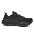 Saucony Women's Hurricane 25 Running Shoes Womens Footwear Training & Running