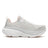 Saucony Women's Hurricane 25 Running Shoes-1