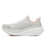 Saucony Women's Hurricane 25 Running Shoes-2
