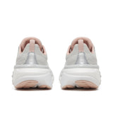 Saucony Women's Hurricane 25 Running Shoes-3