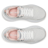 Saucony Women's Hurricane 25 Running Shoes-5