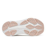 Saucony Women's Hurricane 25 Running Shoes-6