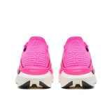Saucony Adult Endorphin Elite 2 Running Shoes-3