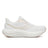 Saucony Women's Triumph 23 Running Shoes Womens Footwear Training & Running