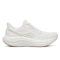 Saucony Women's Triumph 23 Running Shoes Womens Footwear Training & Running