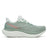 Saucony Women's Triumph 23 Running Shoes-1