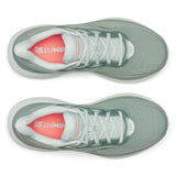 Saucony Women's Triumph 23 Running Shoes-5