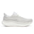 Saucony Women's Triumph 23 Running Shoes-1