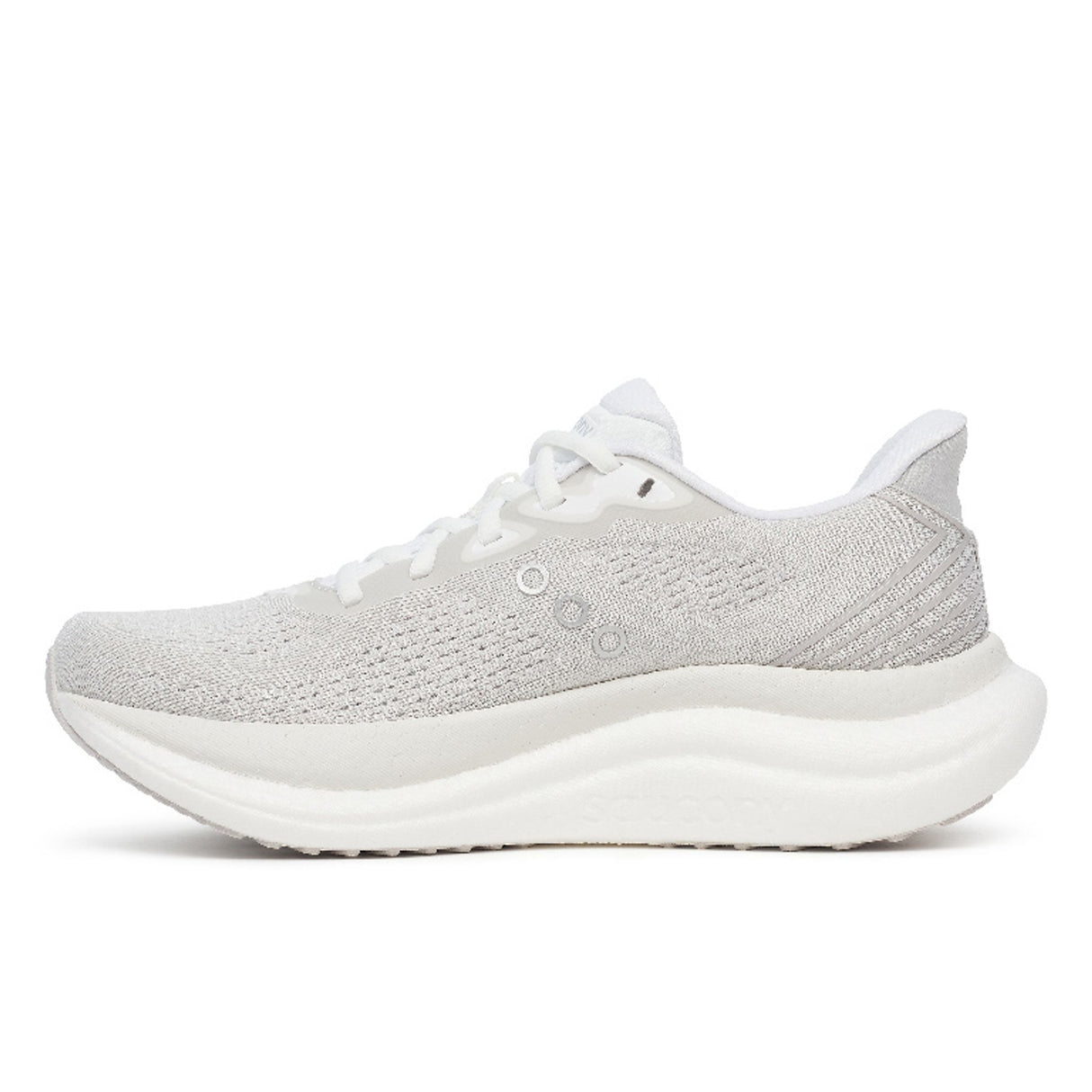 Saucony Women's Triumph 23 Running Shoes-2