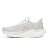 Saucony Women's Triumph 23 Running Shoes-2