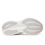 Saucony Women's Triumph 23 Running Shoes-6
