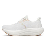 Saucony Women's Triumph 23 Running Shoes-2