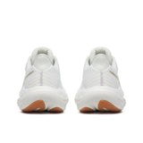 Saucony Women's Triumph 23 Running Shoes-3