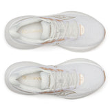 Saucony Women's Triumph 23 Running Shoes-5
