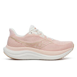 Saucony Women's Triumph 23 Running Shoes-1