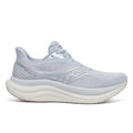 Saucony Women's Triumph 23 Running Shoes-1