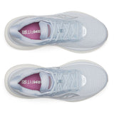 Saucony Women's Triumph 23 Running Shoes-5