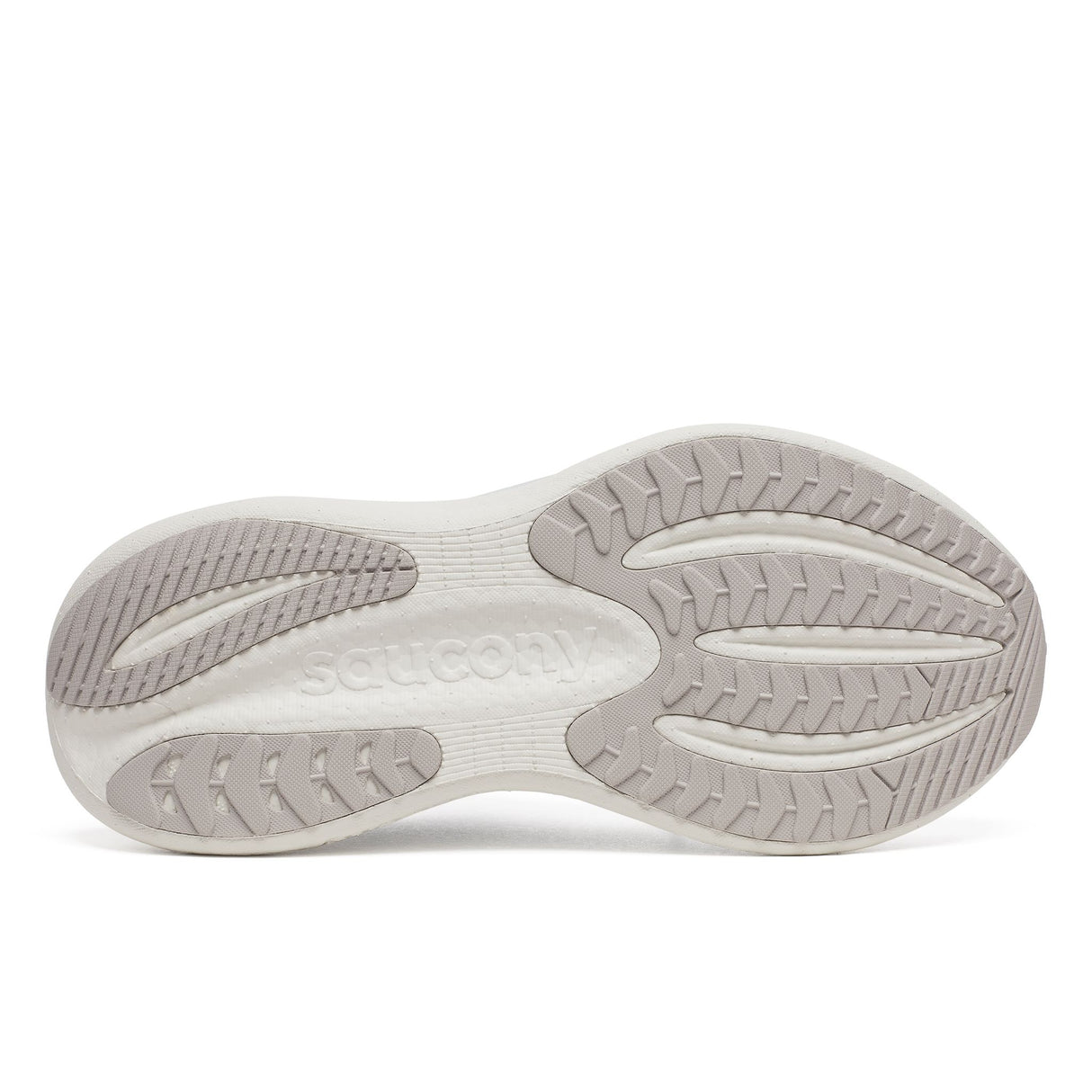 Saucony Women's Triumph 23 Running Shoes-6