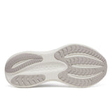 Saucony Women's Triumph 23 Running Shoes-6