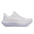 Saucony Women's Triumph 23 Running Shoes Womens Footwear Training & Running