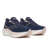 Saucony Women's Triumph 23 Running Shoes-2