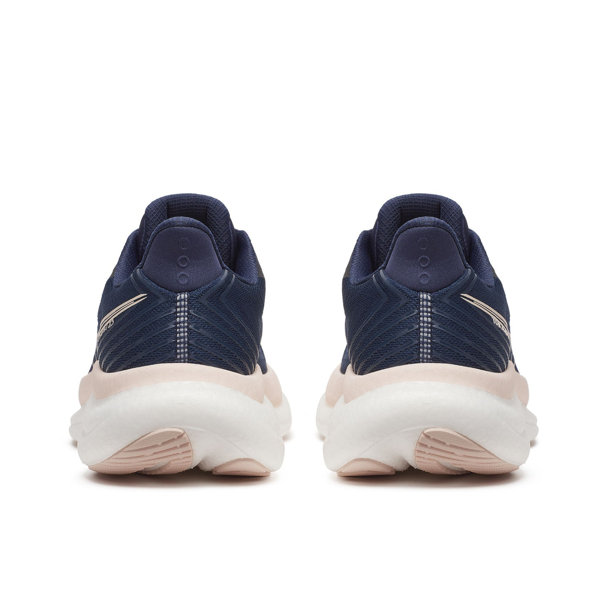 Saucony Women's Triumph 23 Running Shoes-4