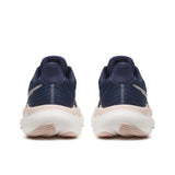 Saucony Women's Triumph 23 Running Shoes-4