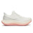 Saucony Women's Triumph 23 Running Shoes-1