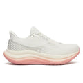 Saucony Women's Triumph 23 Running Shoes-1