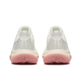 Saucony Women's Triumph 23 Running Shoes-3