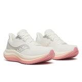 Saucony Women's Triumph 23 Running Shoes-4