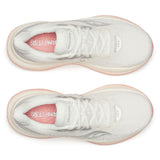 Saucony Women's Triumph 23 Running Shoes-5