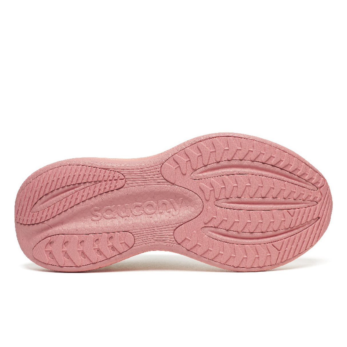 Saucony Women's Triumph 23 Running Shoes-6