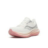 Saucony Women's Triumph 23 Running Shoes-7