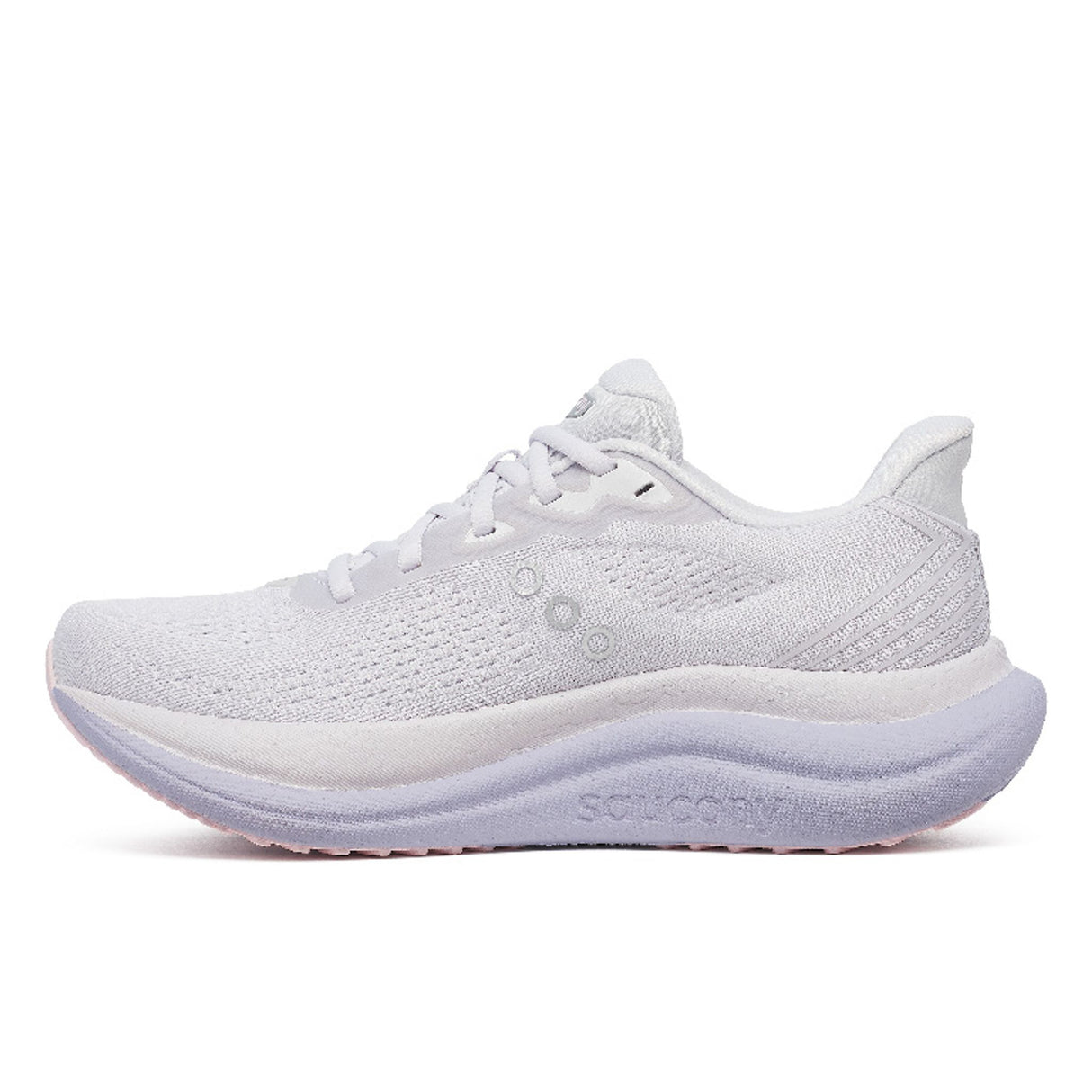 Saucony Women's Triumph 23 Running Shoes-2