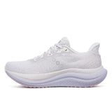Saucony Women's Triumph 23 Running Shoes-2