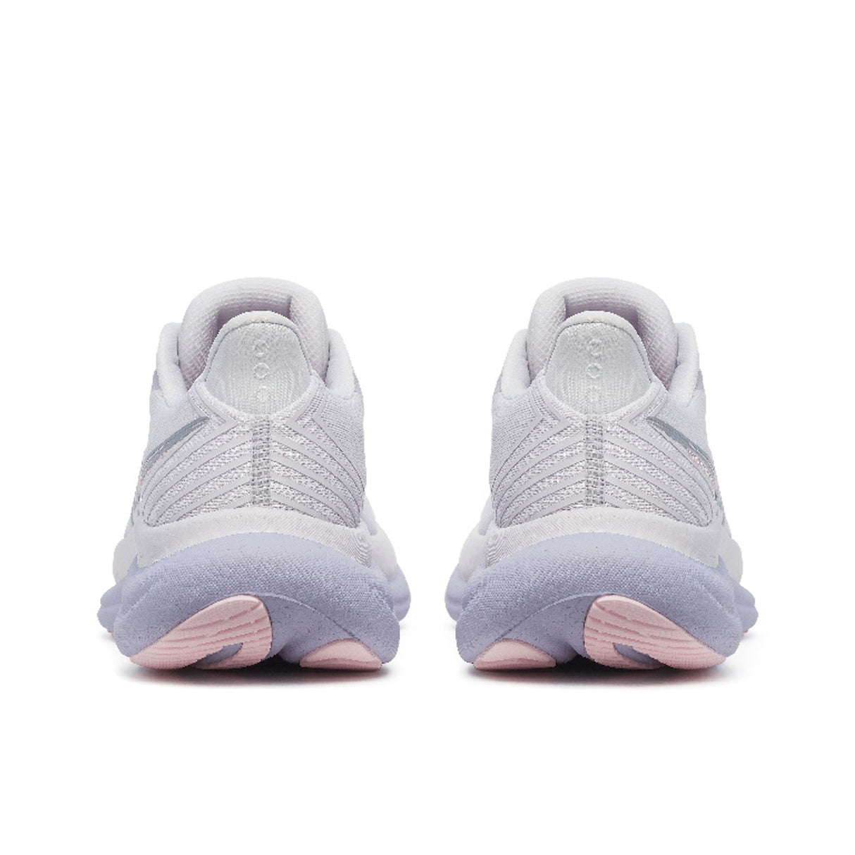 Saucony Women's Triumph 23 Running Shoes-3