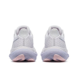 Saucony Women's Triumph 23 Running Shoes-3