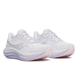 Saucony Women's Triumph 23 Running Shoes-4
