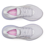 Saucony Women's Triumph 23 Running Shoes-5