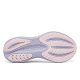 Saucony Women's Triumph 23 Running Shoes-6