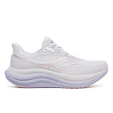Saucony Women's Triumph 23 Running Shoes Womens Footwear Training & Running