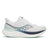 Saucony Women's Triumph 23 Running Shoes-1