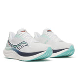 Saucony Women's Triumph 23 Running Shoes-2