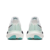 Saucony Women's Triumph 23 Running Shoes-4