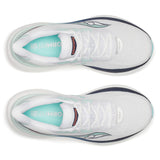 Saucony Women's Triumph 23 Running Shoes-5